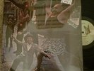 LP- THE DOORS- 