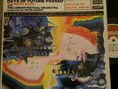 LP- THE MOODY BLUES- 