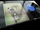 Charlie Byrd Trio - Bossa Nova **Original US Riverside RM 436 Mono LP**