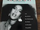 Marsha Hunt - Walk On Gilded Splinters - 1987 - SEE209 - EX