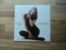 Jennifer Lopez JLO? Rebirth LP PROMO Sampler LP Vinyl Records 2005 rar unplayed