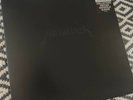Metallica - One - Limited Edition 12” Vinyl Single Gatefold Sleeve - 1989 - Mint