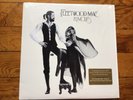 Fleetwood Mac-Rumours, 2009 Reissue Lp Record in Shrink, M-