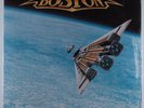BOSTON Third Stage MCA MCA-6188 LP gatefold SEALED ^^
