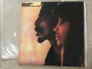 Ike & Tina Turner - Workin' Together 12