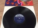 Van Der Graaf Generator - The Aerosol Grey Machine - EX+ 1969 Vinyl LP Record