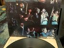 THE ROLLING STONES Got Live If You Want It FIRST MONO PRESSING w/VG+ VINYL
