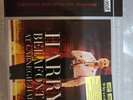 harry belafonte at carnegie hall
