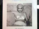 Madonna ?Secret (The Remixes) Vinyl 12Maxi 1994 Sire Maverick ?9362-41850-0