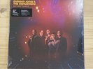 Durand Jones & The Indications Private Space VMP Colored Vinyl New