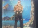 ELTON JOHN “Caribou” ORIGINAL US 1974 MCA Records STILL FACTORY SEALED  MCA2116