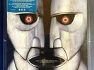 PINK FLOYD The Divison Bell 20th Anniversary SEALED COLLECTORS BOX SET Vinyl