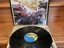 The Osmonds Crazy Horses SE4851 MGM Kolob 1972 Vinyl LP RECORD EXCELLENT