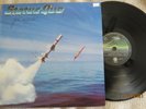Status Quo - Just Supposin' - 1980 Vertigo LP - Near Mint