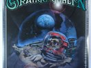 Orange Goblin - Back From The Abyss (Double 180gBlack  Vinyl LP) New & Sealed