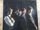 THE ROLLING STONES SELF TITLED ORIGINAL MONO UK 1ST PRESS 1A/1A LP 2.52 TELL ME