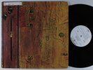 ALICE COOPER School's Out WARNER BROS LP wlp die-cut cover ^^