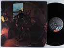 CANNED HEAT/JOHN LEE HOOKER Hooker 'N Heat LIBERTY 2XLP VG+ gatefold ^^