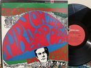 TURN ON TUNE IN DROP OUT soundtrack DR TIMOTHY LEARY mercury LP psych rock jazz