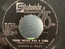 jeannie c. riley - philippines 7