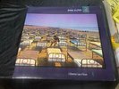 PINK FLOYD A MOMENTARY LAPSE OF REASON ON COLUMBIA OC 40599 EX/NM GF MASTERED AT