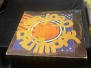 SIR LORD BALTIMORE  ON MERCURY SRM-1-613 EX/NM GF UNIPAK RED LABEL 1971 PRESSWEL