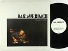 Dan Auerbach - Keep It Hid LP - Nonesuch