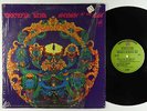 Grateful Dead - Anthem Of The Sun LP - Warner Bros.-Seven Arts Shrink
