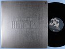 BEATLES The Golden Beatles OVERSEAS LP NM mono japan numbered gatefold w/ 7