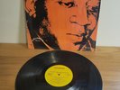James Carr You Got My Mind Messed Up Mono LP In Shrink Goldwax Rare Soul LP