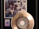 PET SHOP BOYS WHAT HAVE I DONE TO DESERVE GOLD RECORD RARE 45 DUSTY SPRINGFIELD