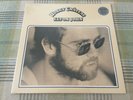 ELTON JOHN HONKY CHATEAU 2017 DIGITAL REMASTERED 180gram ALBUM NEW SEALED