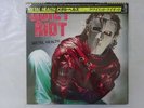 Quiet Riot Metal Health CBS/Sony 25AP 2643 Japan   LP OBI