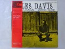Miles Davis,Milt Jackson Quintet / Sextet Prestige PJ-67034 Japan   LP OBI