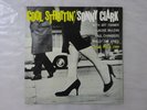 Sonny Clark Cool Struttin' Blue Note GXK 8043 Japan   LP