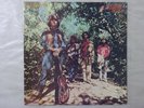 Creedence Clearwater Revival Green River Fantasy VIP-5056 Japan   LP