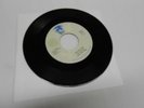 THE ORLONS DON'T HANG UP/WA-WATUSI   MONO 45 RPM vinyl record  NEW VINYL