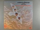 Return To Forever Featuring Chick Corea  Hymn Of The Seventh Galaxy  SEALED
