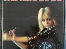 The Runaways (Joan Jett) 'The Runaways' Very Rare Norwegian LP