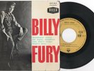 Billy Fury 
