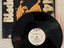 Black Sabbath Vol 4 ** WHITE LABEL PROMO ** Vinyl Record BS-2602 With Booklet