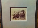 The Stills-Young Band – Long May You Run - 1976 LP record excellent + insert
