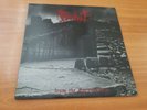 Wodulf ?– ...From The Corpsegates -  lp'  -goatmoon-der sturmer