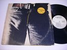 PROMO The Rolling Stones Sticky Fingers 1971 LP