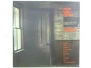 Rattlesnakes LP (Lloyd Cole & The Commotions - 1984) LCLP 1 (ID:16300)