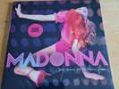 Madonna. Confessions On A Dance Floor  Limited Edition Coulred Pink 2 LP. NEU