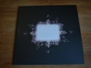 TOOL AENIMA GATEFOLD 2XLP VINYL PLUS 12'' INNER SLEEVE
