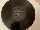 ELVIS PRESLEY LOVE ME TENDER RCA 78 RPM