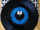 RAZZY/ I HATE HATE/ NORTHERN SOUL COLLECTABLE/ MGM/ 1975/ EX CONDITION