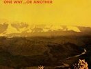 CACTUS - ONE WAY OR ANOTHER NEW VINYL